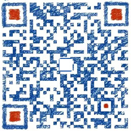 重庆空放公司借钱当天下款